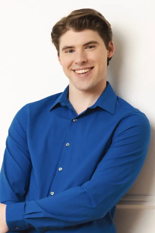 Zdjęcie  (J.T. Simms)