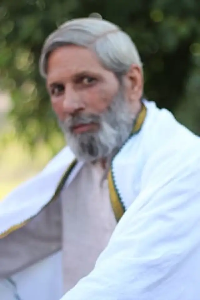 Zdjęcie  (Naresh Nakodari)