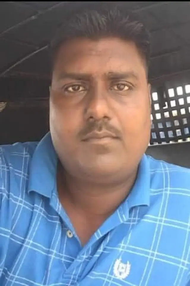 Zdjęcie  (Nirmal Rajpoot)