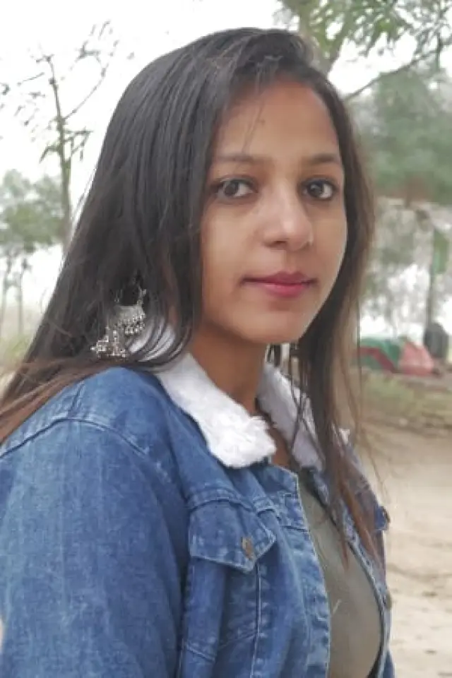 Zdjęcie  (Vandana Sandhu)