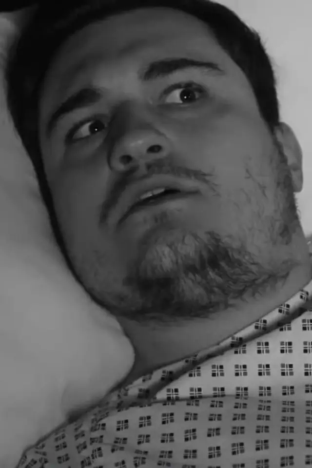 Zdjęcie Thomas Tricerri (Thomas Tricerri)