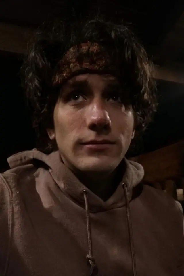 Zdjęcie  (Rodrigo G. Valdivia)
