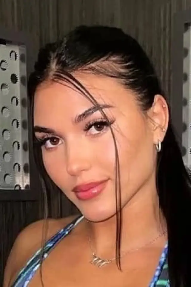 Zdjęcie  (Jade Gentile)
