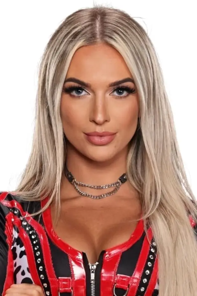 Zdjęcie  (Monika Klisara)