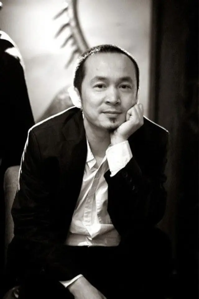 Zdjęcie  (Quốc Trung)