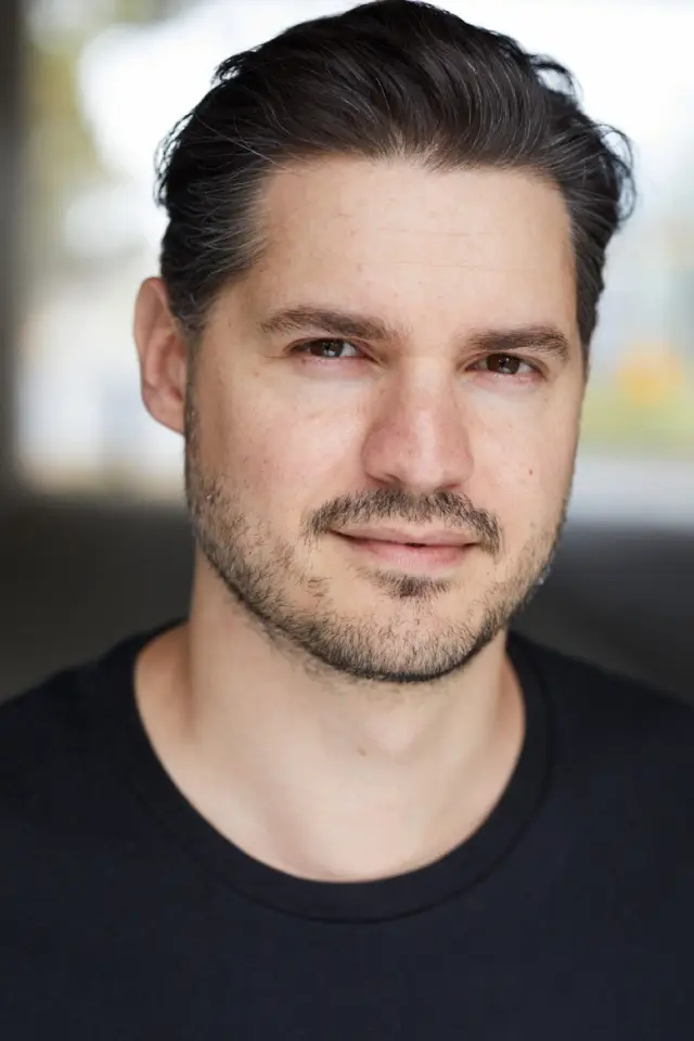 Zdjęcie  (Mathew Da Via)