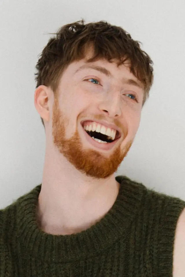 Zdjęcie  (Cal Freundlich)