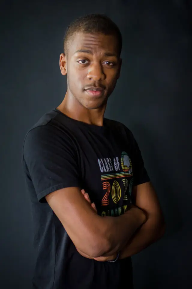 Zdjęcie  (Brayden Palmer)