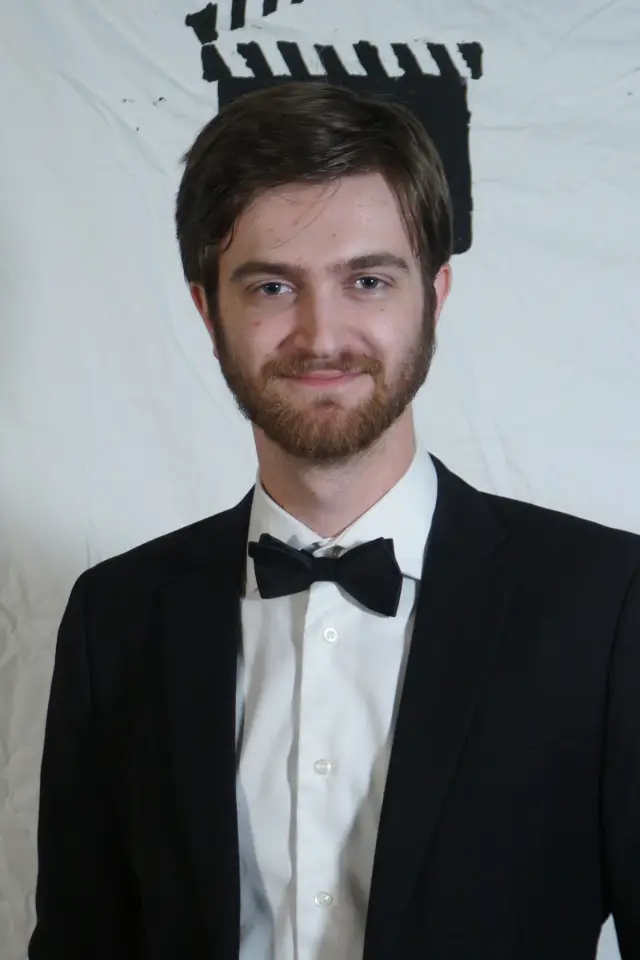 Zdjęcie  (Gabe Schmidt)