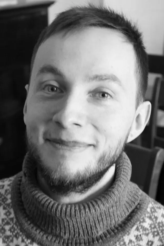 Zdjęcie  (Tõnis Tootsen)