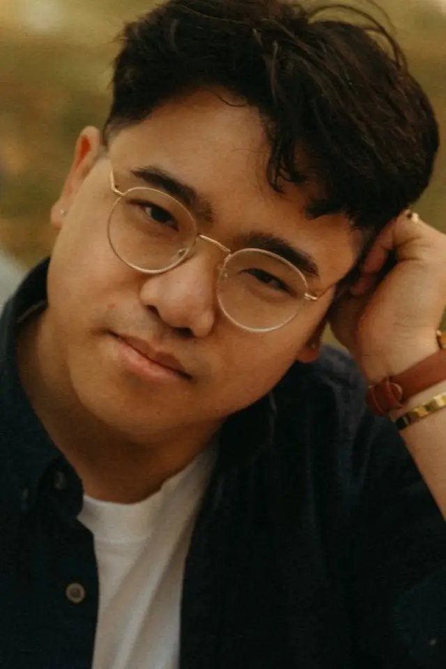 Zdjęcie  (Tran Hoang Calvin)