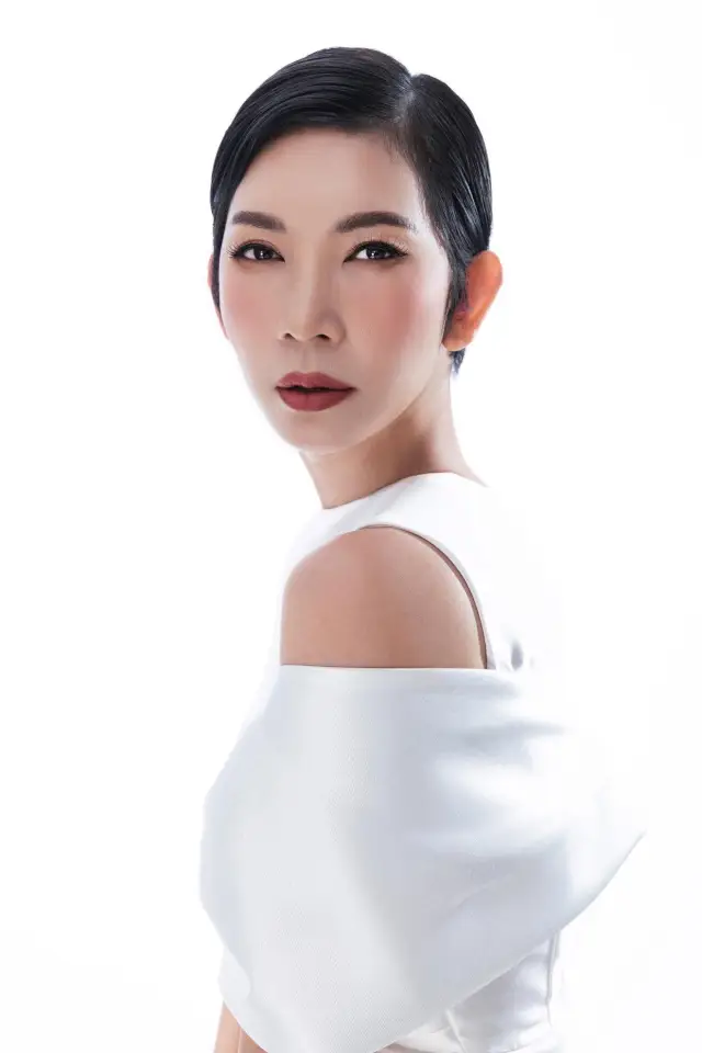 Zdjęcie Xuan Lan (Xuân Lan)