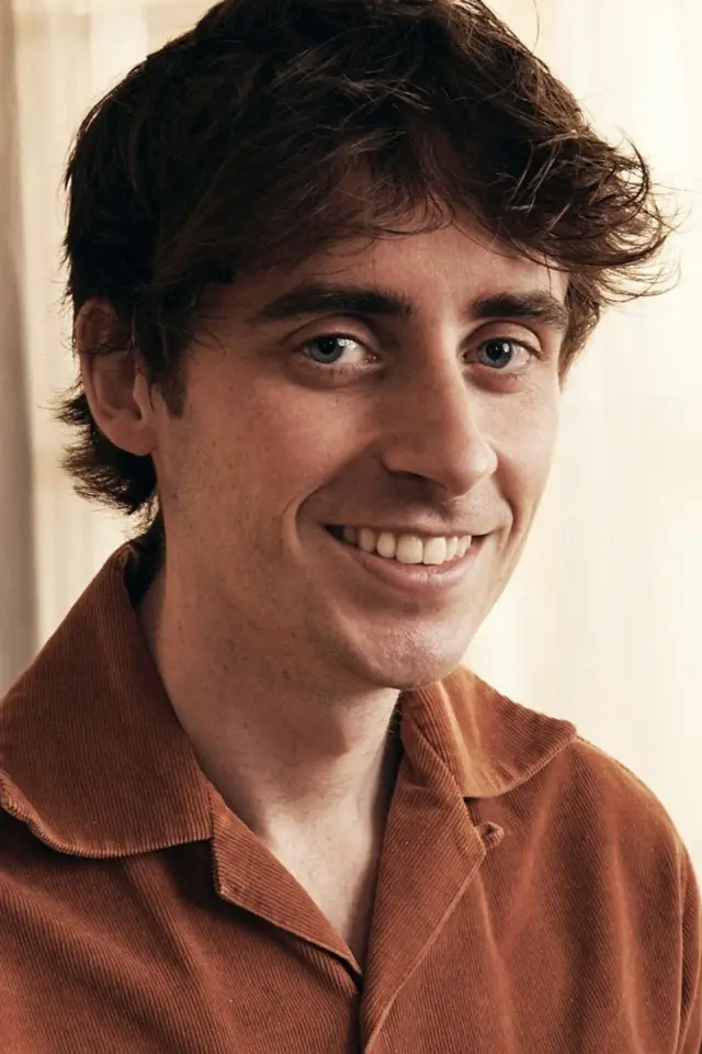 Zdjęcie  (Ronan Corrigan)