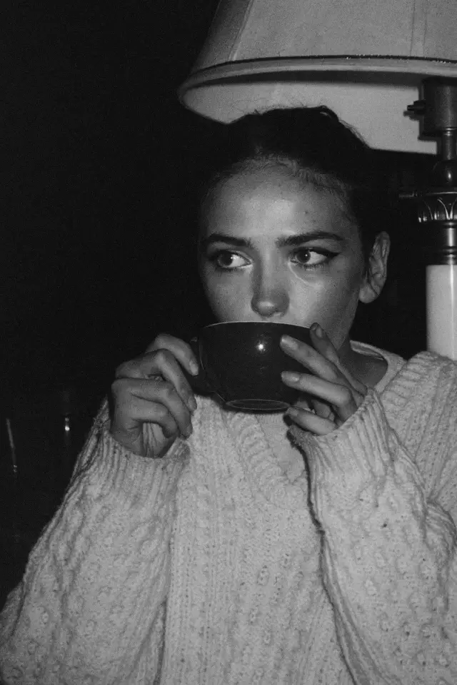 Zdjęcie  (Ellen Lovell)