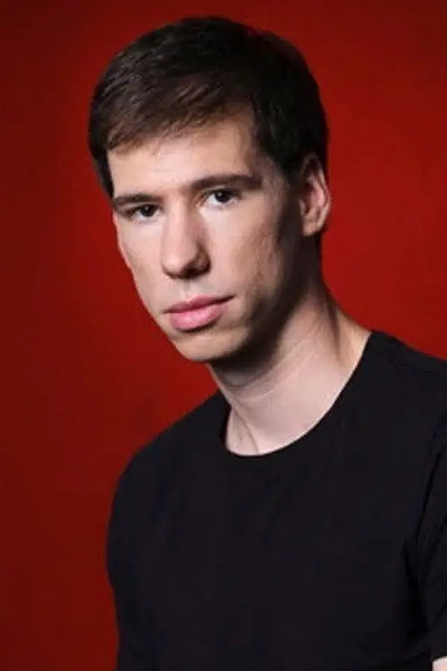 Zdjęcie  (Silvio Mumelaš)