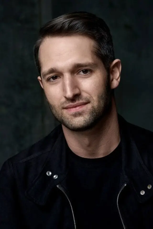 Zdjęcie  (Chris Rosati)