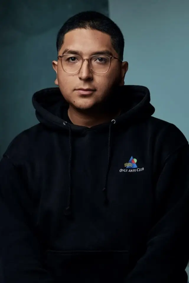 Zdjęcie  (David Torres)