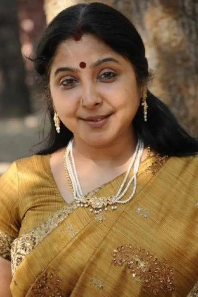 Zdjęcie  (Nithya)