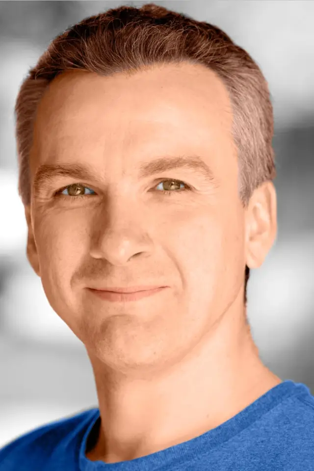 Zdjęcie  (Keith Wickham)