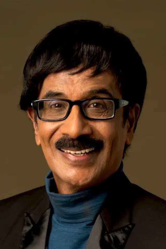 Zdjęcie Manobala