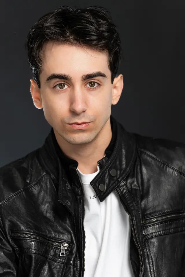 Zdjęcie  (Adam Lupis)
