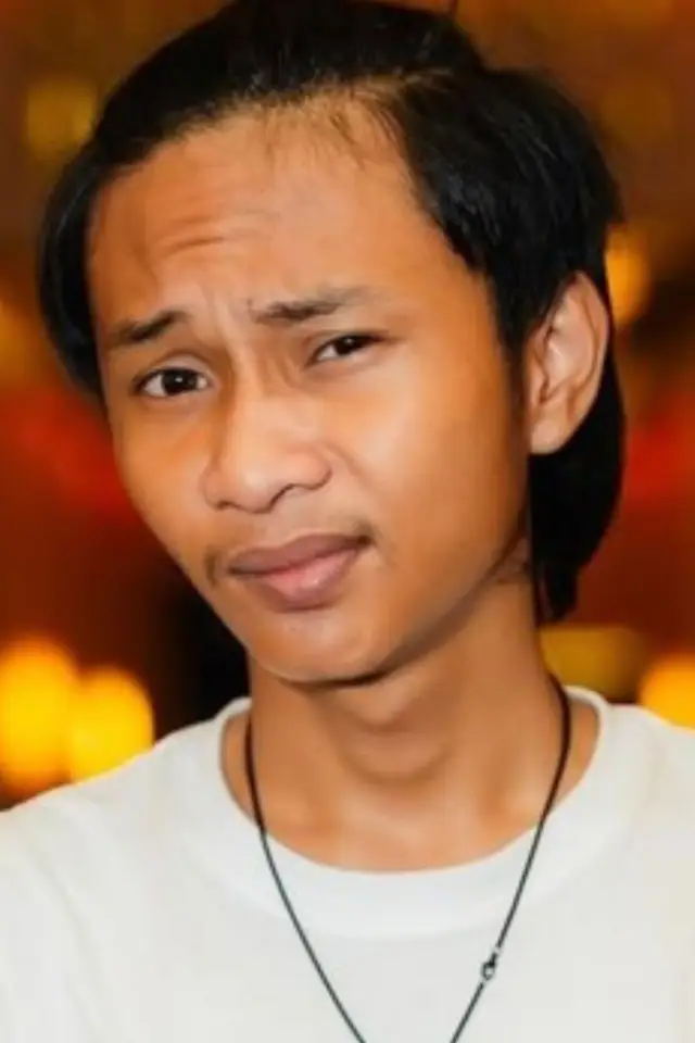Zdjęcie  (Fajar Sadboy)