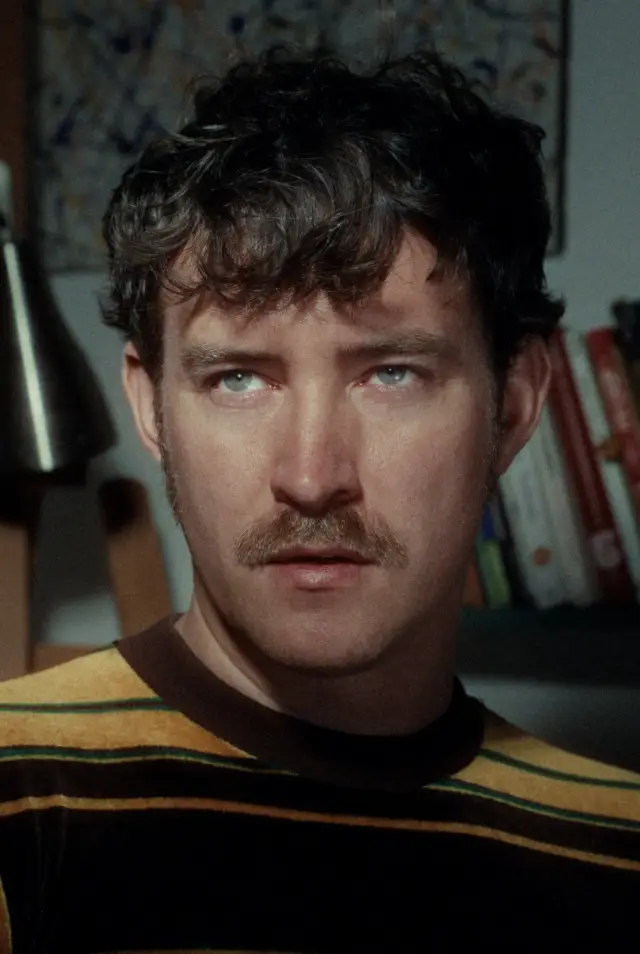 Zdjęcie  (Brandon Dougherty)