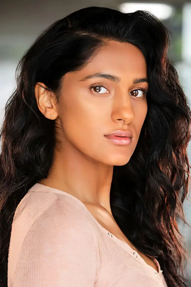 Zdjęcie  (Preet Kaur)