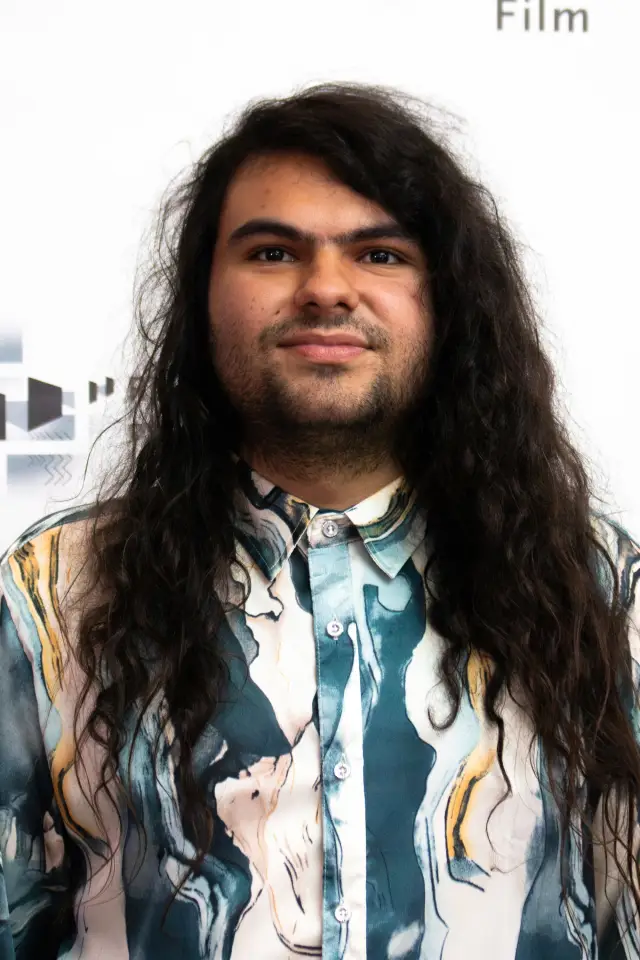 Zdjęcie  (Luiz Antonio Godoy)
