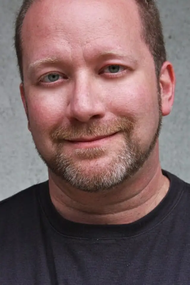 Zdjęcie  (Adam Sholder)