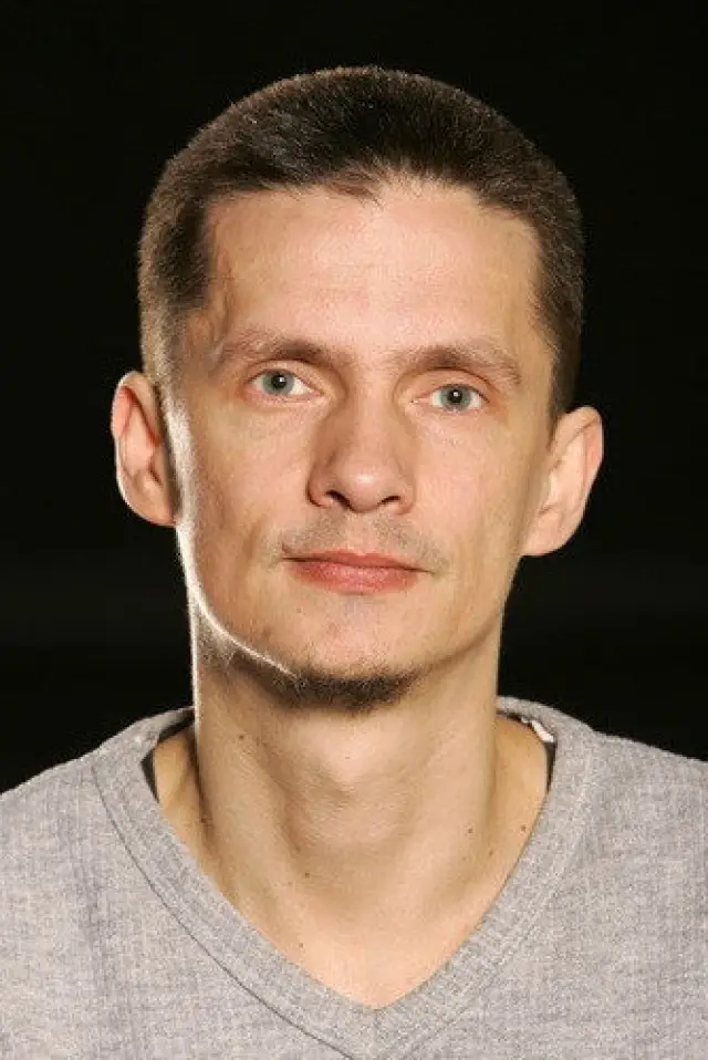 Zdjęcie  (Mart Aas)