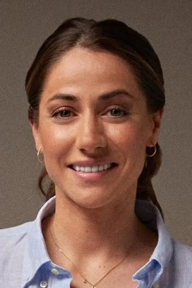 Zdjęcie  (Vicky Losada)