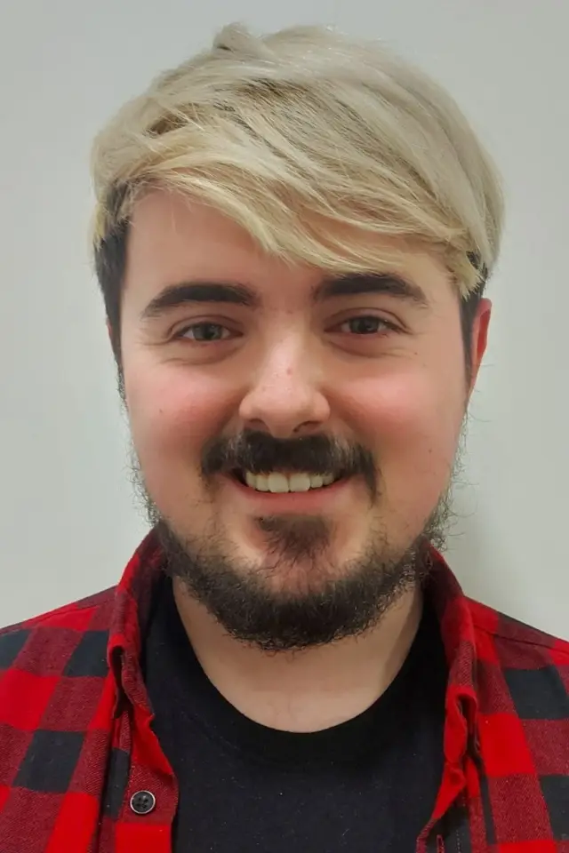 Zdjęcie  (Adam Hoey)