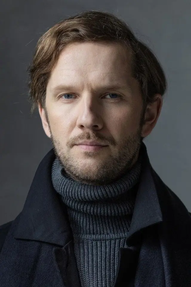 Zdjęcie  (Robert Linna)