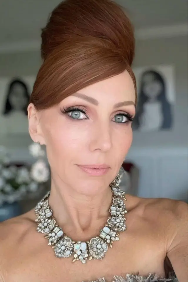 Zdjęcie  (Jackie McGraw)