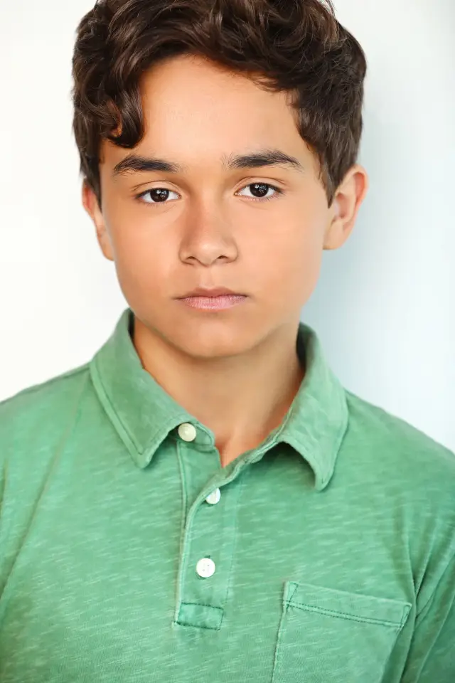 Zdjęcie  (Gavin Guerrero)