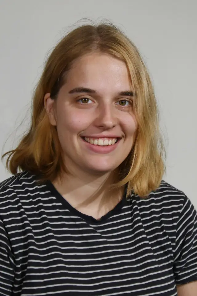 Zdjęcie  (Lena Tondello)