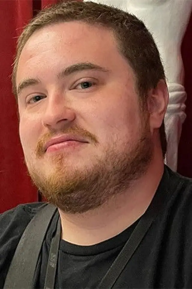 Zdjęcie  (Alex Rochon)