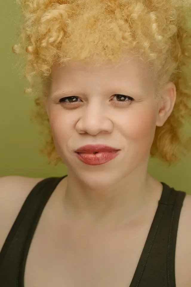 Zdjęcie  (Ashley J. Hicks)