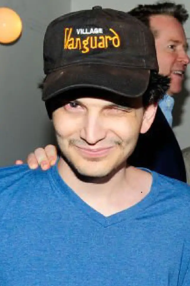 Zdjęcie  (Noah Aster)