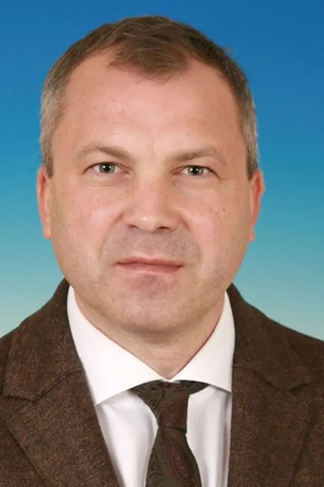 Zdjęcie  (Evgeny Popov)