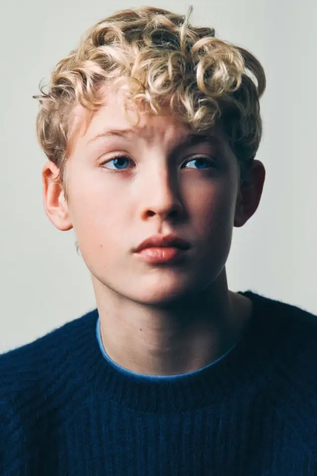 Zdjęcie  (Lox Pratt)