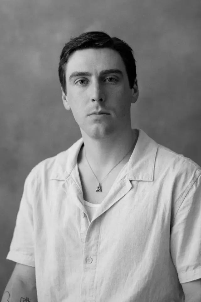 Zdjęcie  (Alek Abate)