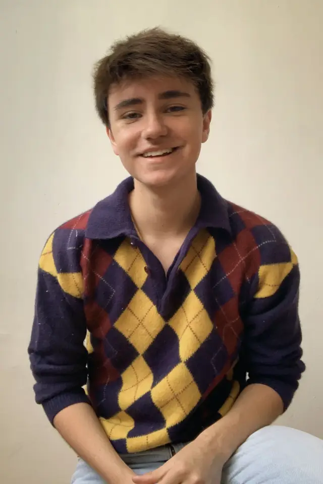 Zdjęcie  (Pedro Vincent)