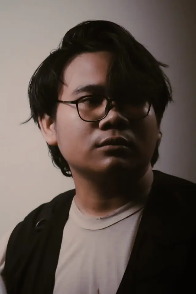 Zdjęcie  (Naufal Firdaus)