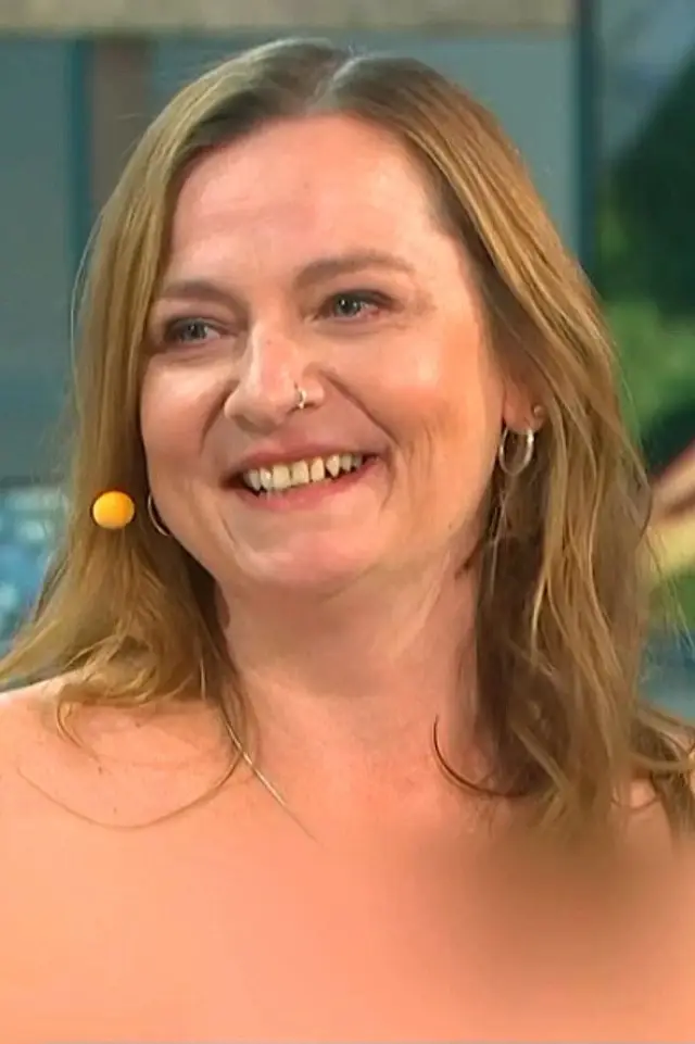 Zdjęcie  (Helen Berriman)