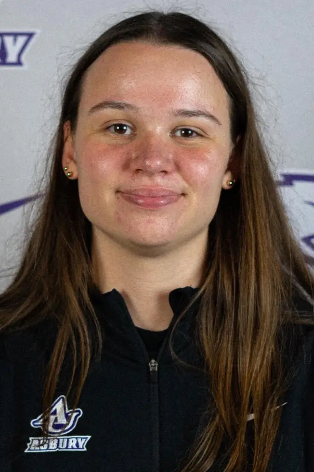 Zdjęcie  (Sarah Goul)