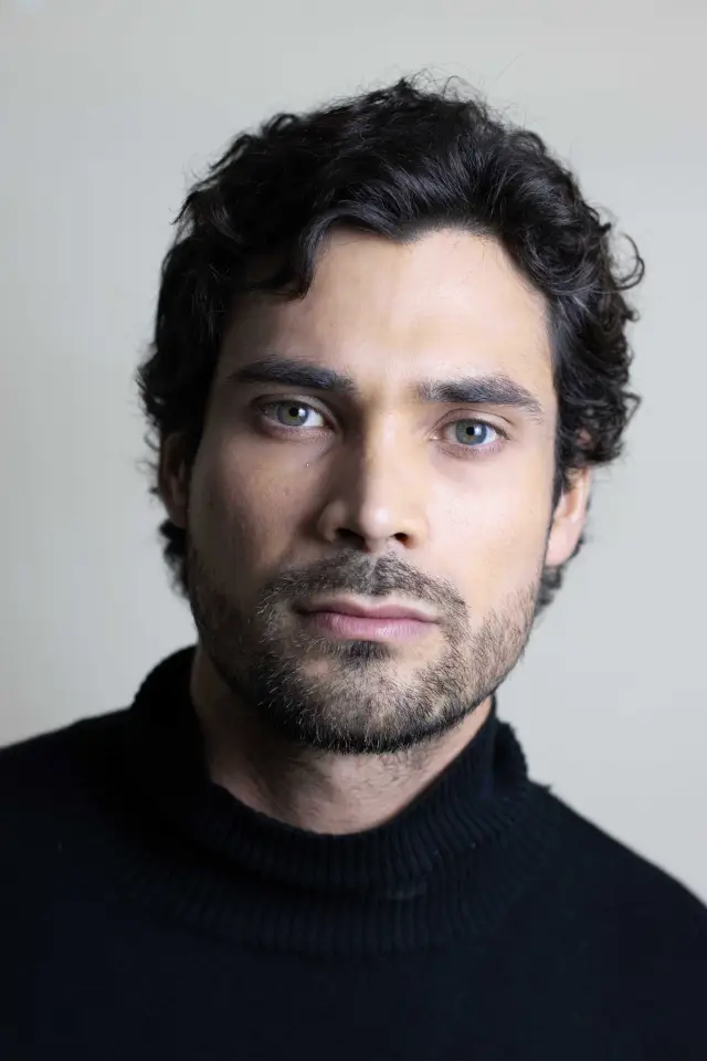 Zdjęcie  (Osmar Pereira)