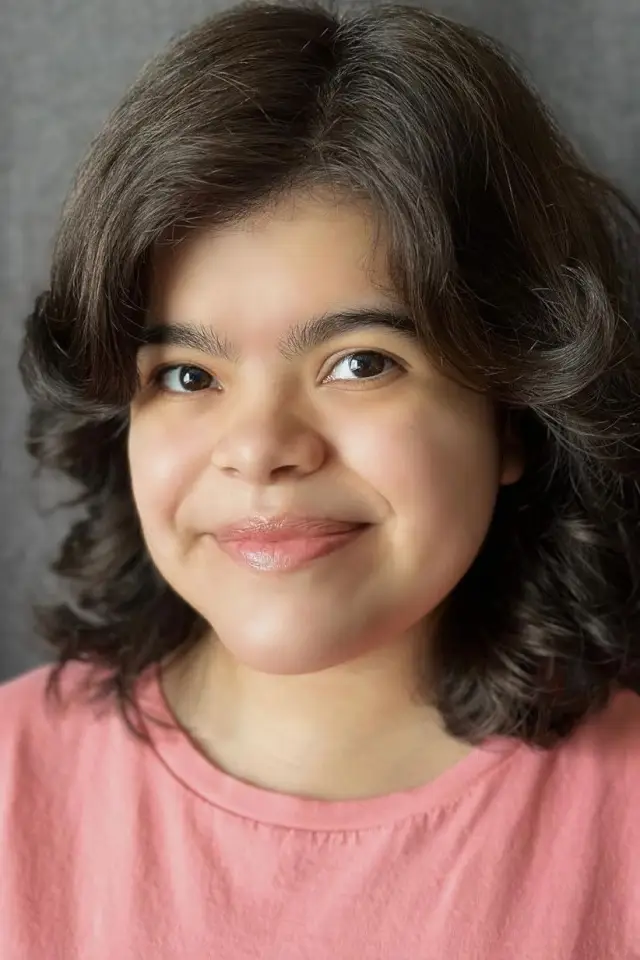 Zdjęcie  (Kassandra Tellez)
