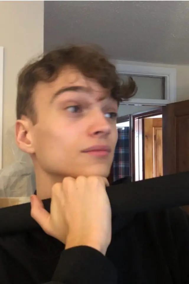 Zdjęcie  (Rudy Obolensky)